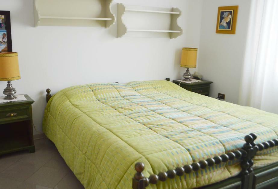 L'Alloggio Di Anna Maria Camera Con Bagno Privato Empoli Luaran gambar